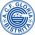 Logo von Gloria Bistrita