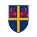 Logo von Belluno