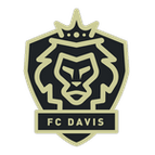 Logo von Davis