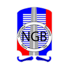 Niarry Tally logo