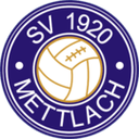 Mettlach logo