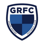 Logo von Grand Rapids