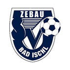 Zebau Bad Ischl logo
