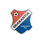 Logo von Brabantia