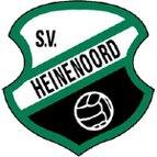 Logo von Heinenoord