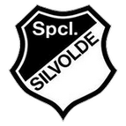 Silvolde logo
