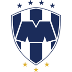 Monterrey Premier logo