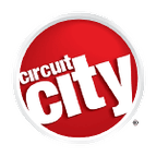 Logo von Circuit City