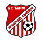Team Wiener Linien logo