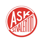 St. Valentin logo