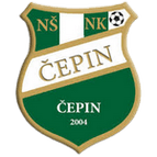 Logo von Čepin