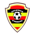 Logo von CA Furrial