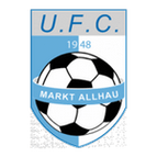 Markt Allhau logo
