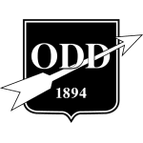 Odd II logo