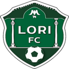 Lori logo