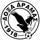 Logo von Doxa Dramas