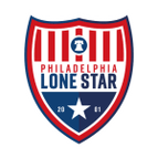 Philadelphia Lone Star logo