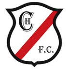 Logo von Chinandega