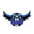 KuFu-98 logo