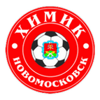 Logo von Chimik-Arsenal