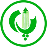Pas Hamedan logo
