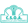 Logo von Amnéville