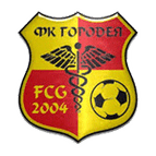 Logo von Horodja