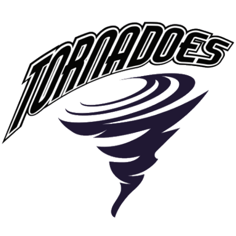Logo von Tornadoes Frauen