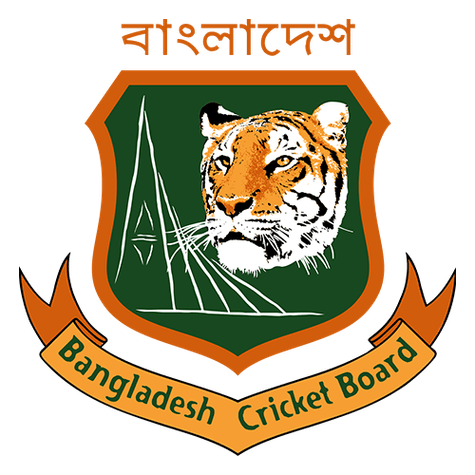 Logo von Bangladesh Cricket Board XI
