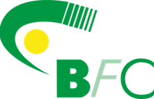 BFC Women logo