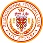 Logo von Beijing Renhe