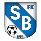 Logo von Dinamo Riga / Staicele