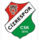 Logo von Cizrespor