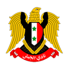 Logo von Al Jaish