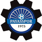 Payasspor logo