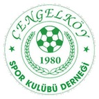 Logo von Çengelköyspor