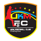 UKM FC logo