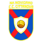 Novigrad logo