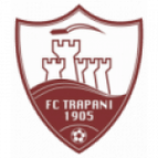 Trapani logo