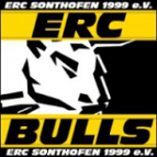 Sonthofen logo