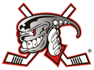 Ratinger logo