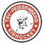 TSV Peissenberg E. logo