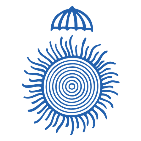 Logo von Madhya Pradesh U16