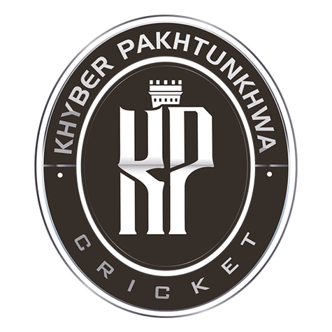 Logo von Chajber Pakhtunchwa 2. XI
