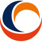 Papendal/Arnhem Women logo