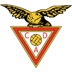 Logo von Aves