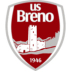 Logo von Breno