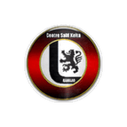 Logo von CSK