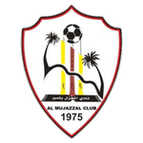 Logo von Al Mojzel