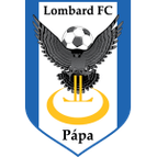 Pápa logo
